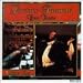 PAVAROTTI, LUCIANO - OPERA CLASSICS
