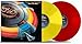 ELO (ELECTRIC LIGHT ORCHESTRA) - OUT OF THE BLUE (VINYL)