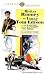 YOUNG TOM EDISON - DVD-WARNER ARCHIVE