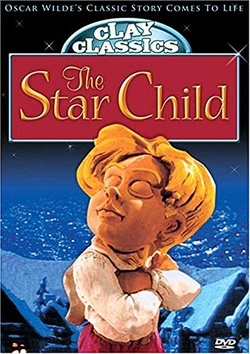 STAR CHILD - DVD-CLAY CLASSICS