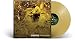 PRIMUS - A HANDFUL OF NUGGS (VINYL)