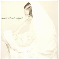 VARIOUS - ONE SILENT NIGHT