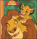 LION KING