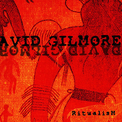 GILMORE, DAVID - RITUALISM
