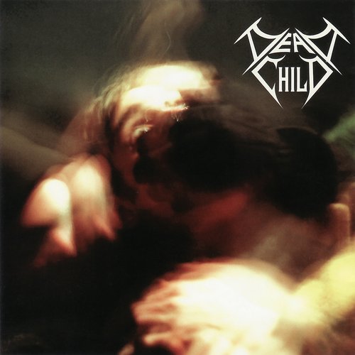 DEAD CHILD - ATTACK