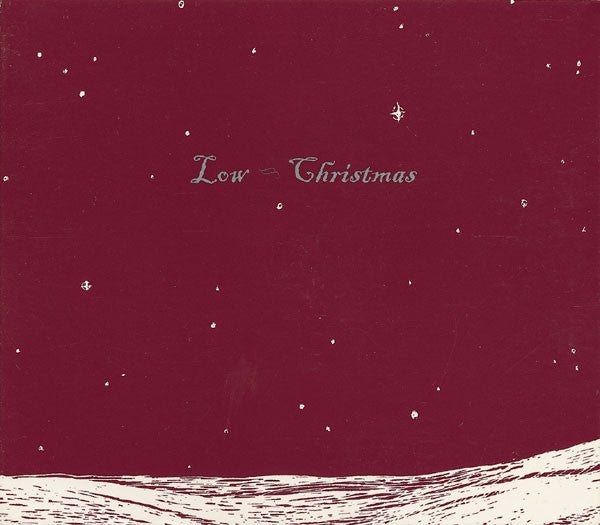 LOW - CHRISTMAS