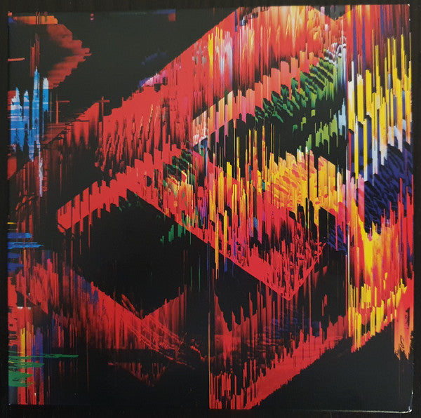 RIDE - INTERPLAY