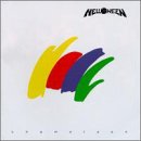 HELLOWEEN - CHAMELEON