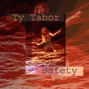 TABOR, TY - SAFETY