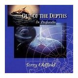 OLDFIELD, TERRY - OUT OF THE DEPTHS