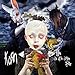 KORN - SEE YOU ON THE OTHER SIDE (20TH ANNIVERSARY EDITION) (VINYL)