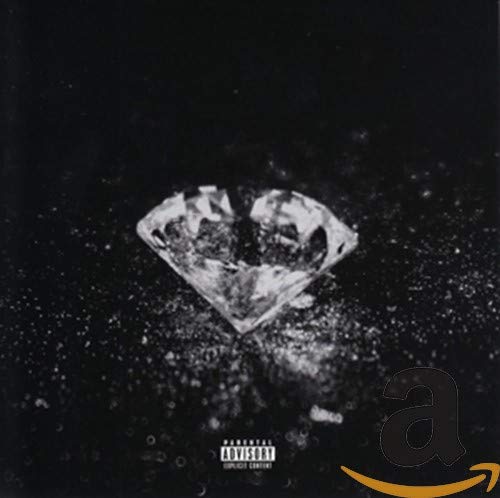 JEEZY - PRESSURE