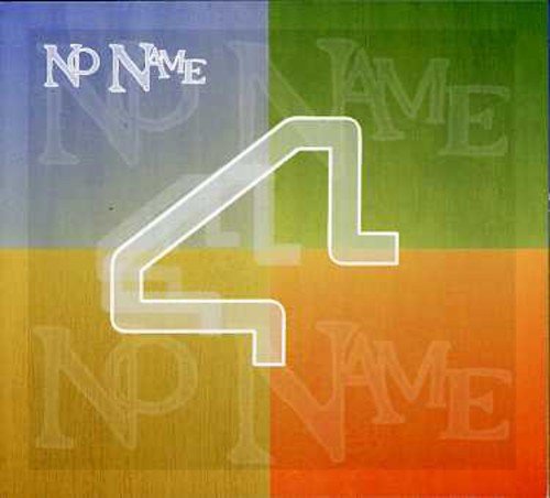 NO NAME - 4