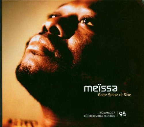 MEISSA - ENTRE SEINE ET SINE (SENEGAL)