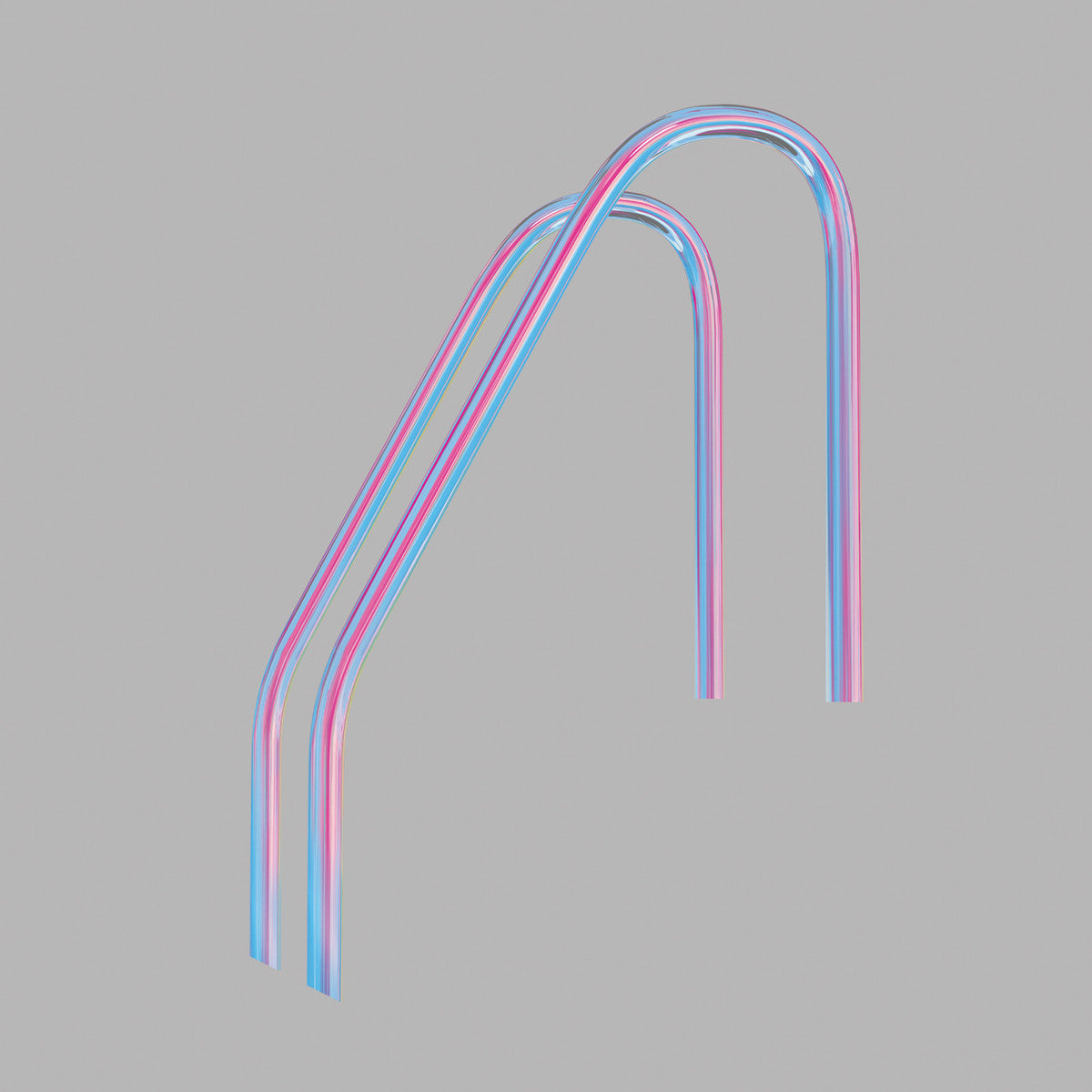 DISCODEINE - SWIMMER