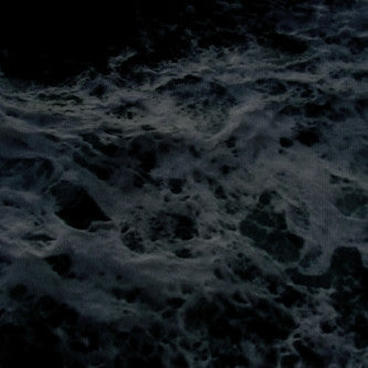 AUFGEHOBEN - KHORA