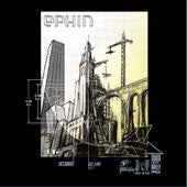 EPHIN - BUILD