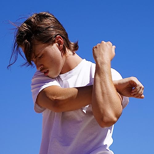 RYAN BEATTY - CALICO (CD)