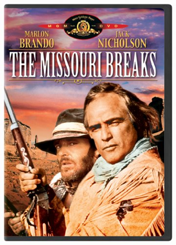 HC - DVD-MGM