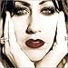 AKRE, CARRIE - HOME
