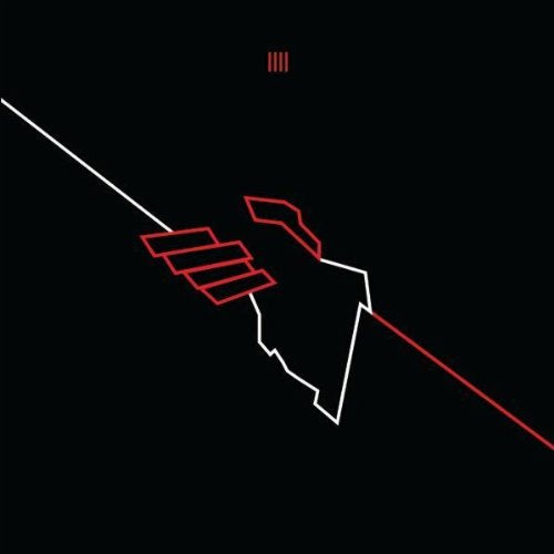 ATOMIC TOM - MOMENT