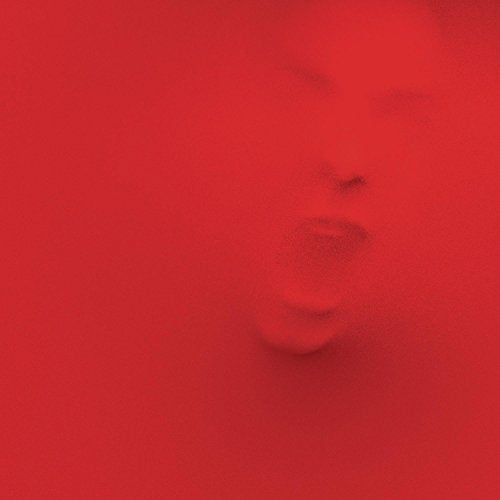 RED - UNTIL WE HAVE FACES