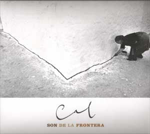 SON DE LA FRONTERA - CAL (SPAIN)