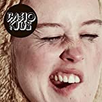 CASIOKIDS - TOPP STEMMING PA LOKAL BAR (2CDS)