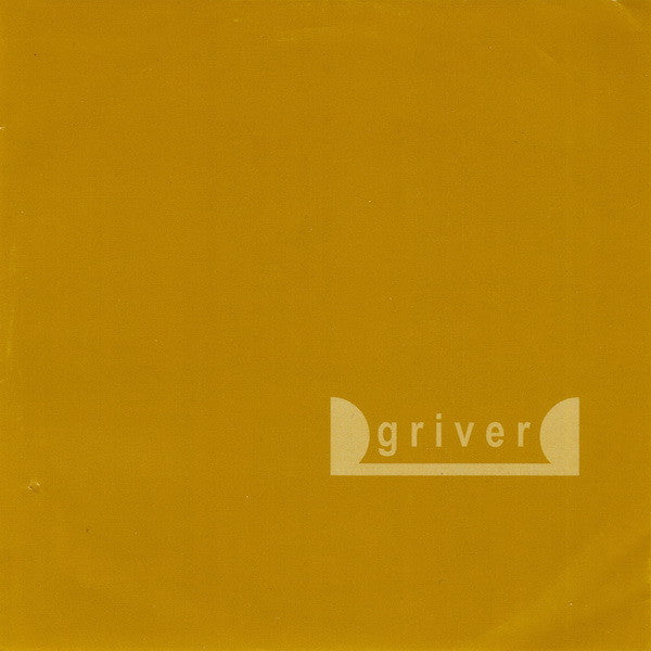 GRIVER - ST