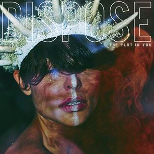 PLOT IN YOU - DISPOSE
