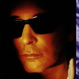 JORDAN, MARC - NOW & THEN -LIVE