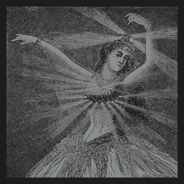 Neutral Milk Hotel - NMH Vinyl Box Set (Used LP)