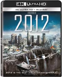 2012 - BLU-4K-INC. BLU COPY