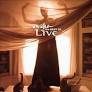 LIVE - AWAKE: BEST OF (DLX ED)