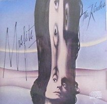 KINKS, THE - MISFITS