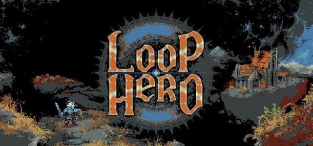 LOOP HERO (DELUXE EDITION) - SWITCH
