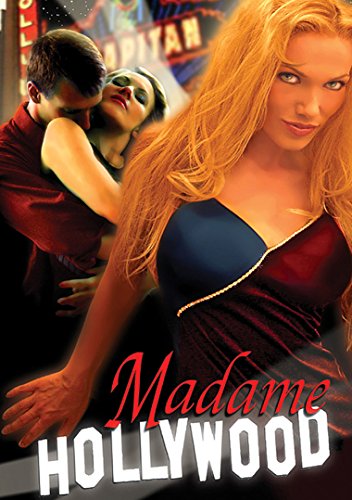 MADAME HOLLYWOOD