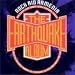 VARIOUS - EARTHQUAKE ALBUM