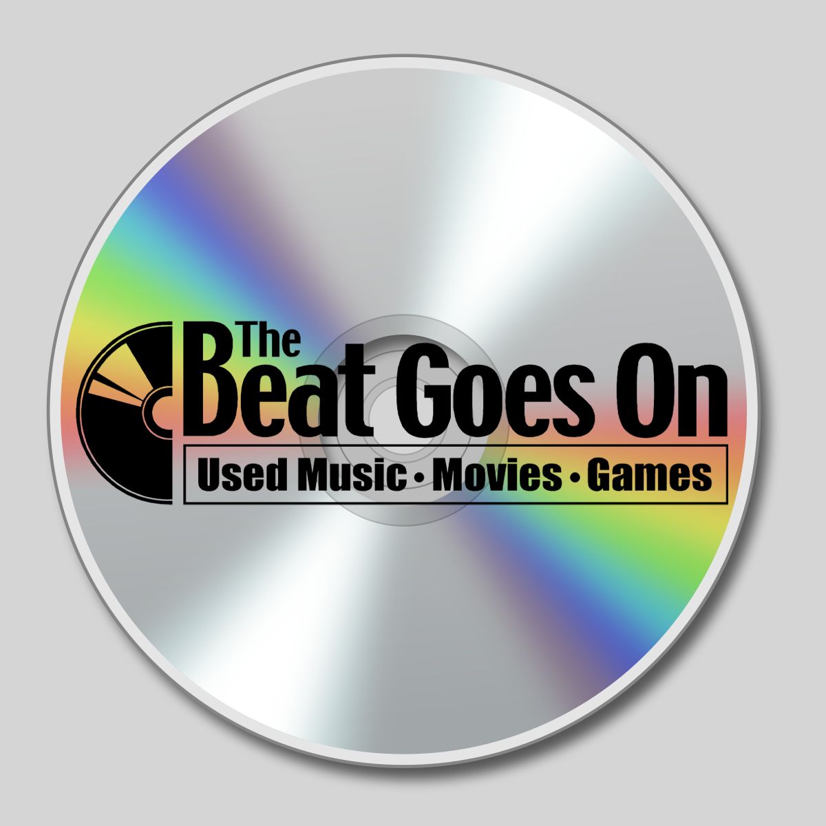 NEED FOR SPEED: THE RUN (CARTRIDGE ONLY) - DS