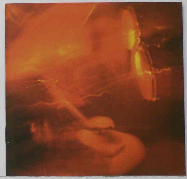 FORMELL, JUAN CARLOS - SONGS FROM A LITTLE BLUE HOUSE