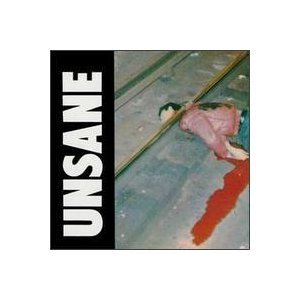 UNSANE - UNSANE