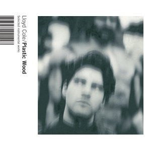 COLE, LLOYD - PLASTIC WOOD