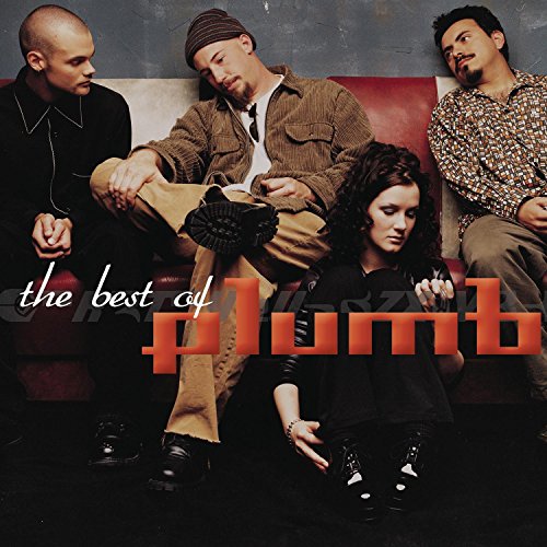 PLUMB - BEST OF