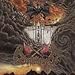 BEWITCHED - DIABOLICAL DESECRATION