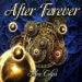 AFTER FOREVER - MEA CULPA (2CDS)