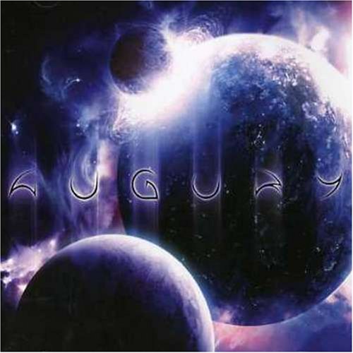 AUGURY - CONCEALED (EXPANDED REISSUE)