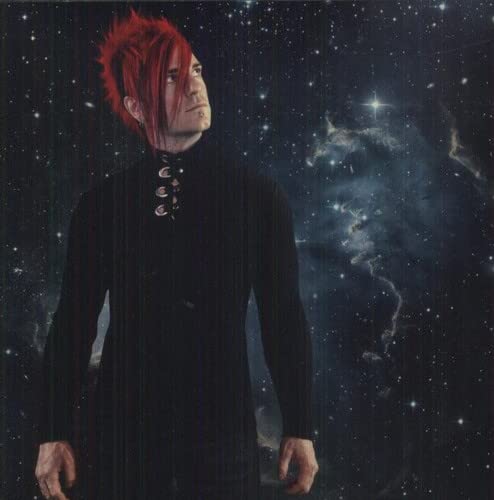 CELLDWELLER - WISH UPON A BLACKSTAR