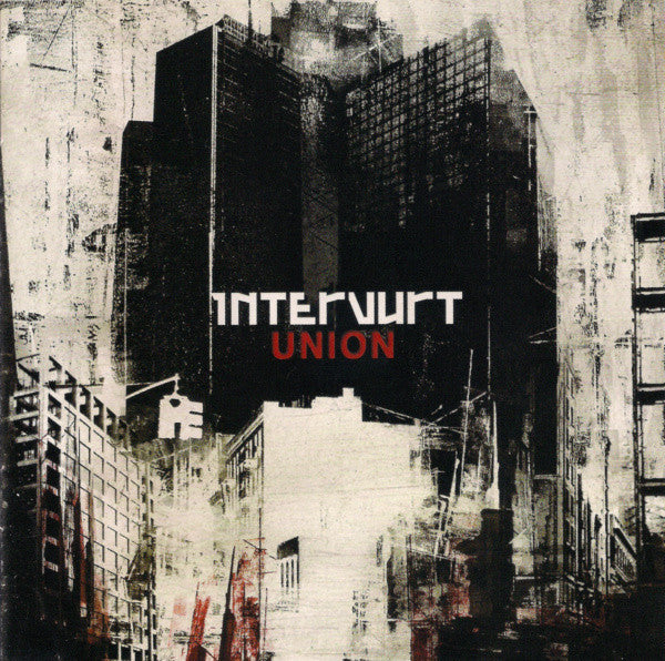 INTERVURT - UNION