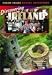 DISCOVERING IRELAND - DVD