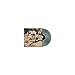CARTOON DARKNESS (DOING IN ME LUNGS EDITION) (INDIES) (VINYL)